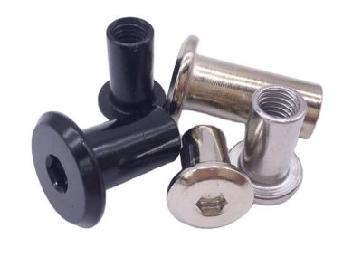 OEM Fasteners china 1