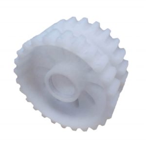 Plastic Parts